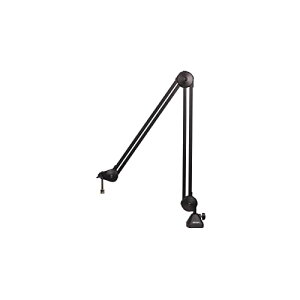 ZOOM Y[ ZMA-1 }CNA[ |bhLXg/CuzMp ubN