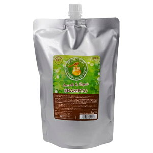 HONEYPLUS �n�j�[�v���X �l�ߑւ� 900mL (�V�����v�[)