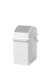 CNCbg (like-it) t^tS~ XCOI[v gbVr 17L X ^ _Xg{bNX LBD-31 zC