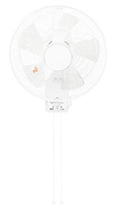 �d����(Denkyosha) ZEPEAL(�[�s�[��) ���J�Ǌ|����@ DKL-J31N