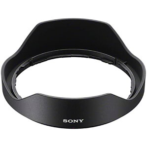 SONY(\j[) GYpt[h ALC-SH172 (SELP1635Gp)