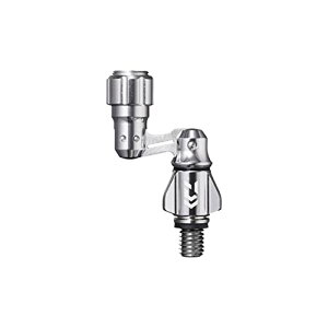 _C(DAIWA) ^/WCgp[c FLWCg2 Vo[