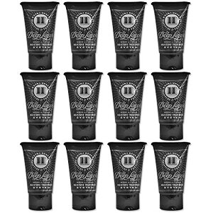  12{Zbg r[eB[GNXyGX fB[vC[ H 40g