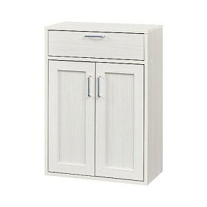 Y(Shirai) Lrlbg HI Lb`[ V[Yőgݍ킹R l炵̕⋷Xy[Xɂ҂TCY z