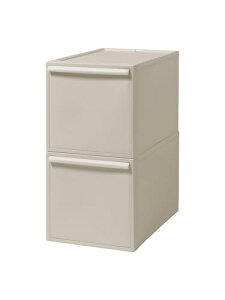 CNCbg (like-it) [{bNX N[[bgVXe o (L) 2g x[W CS-D3 2P s52cm ߑP