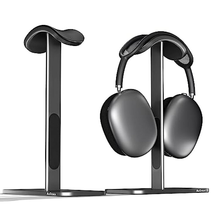 楽天市場】MaGrnce スマートスリープスタンド Airpods Max用 