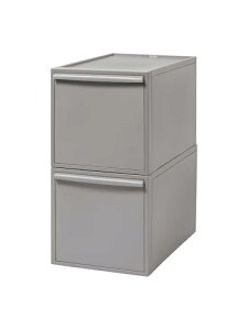 CNCbg (like-it) [{bNX N[[bgVXe o (L) 2g I[O[ CS-D3 2P s52cm 