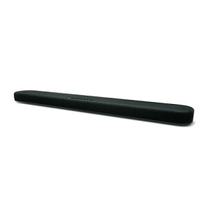 }n(YAMAHA) TEho[ SR-B20A DTSVirtual:X/BluetoothΉ/NA{CX/oXGNXeV
