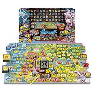 |PbgX^[ |P I[X^[Y ݂ȂŃQbgogQ[