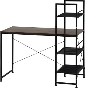 sf bNtfXN p\RfXN 110×s53×115cm uE [bN [I I J 73611