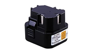 �}�b�N�X(MAX) �K�X�l�C���p�d�r�p�b�N JP-H606 GN90170 �u���b�N