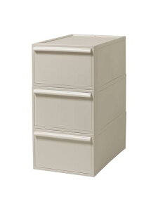 CNCbg (like-it) [{bNX N[[bgVXe o (M) 3g x[W CS-D2 3P s52cm N[