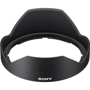 SONY(\j[) GYpt[h ALC-SH178 (SEL2450G / SEL1625G pYt[h)
