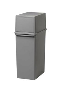 CNCbg (like-it) t^tS~ tgI[v gbVr 25L X [^ _Xg{bNX LBD-08 O[