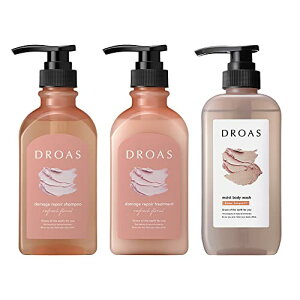 DROAS hAX | Vv[ g[gg {fB[\[v 3_Zbg _[WyA × CXg