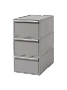 CNCbg (like-it) [{bNX N[[bgVXe o (M) 3g I[O[ CS-D2 3P s52cm N