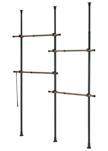 cR[|[V yς_EnK[bNE[z ubN 150×12×220cm ˂fUCnK[bN cC T1-T