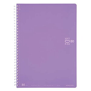 RN m[g \tgO 80 B5 hbgr  X-SV308BT-V