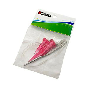 Tabata(^o^) St eB[ Ehpi O[tH[N iteB[ST40mmt GV8008