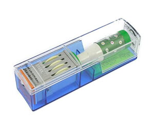 Tr[ Ƃ݂͂ X^v t M i tomik-date-M2