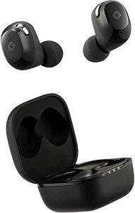 GLIDiC Sound Air TW-5100 �u���b�N