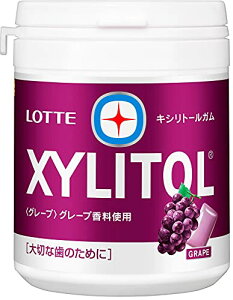 ���b�e �L�V���g�[���K��(�O���[�v) �t�@�~���[�{�g�� 143g ×6��