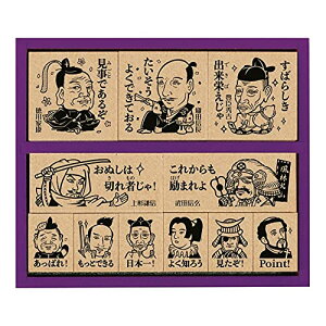 ro[ X^v 퍑 ؐقуX^v SDH-121