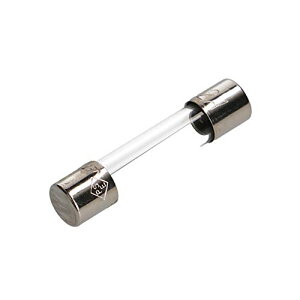 G[(amon) ǃq[Y 2A (6.4×30mm) 5{ 3652