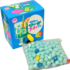 [ ʏoK \[_ 150t (150+27)