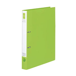 RN(KOKUYO) DOt@C X[XX^C A4 2 200e  t-UDS420YG