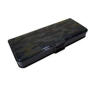 ro[ M RpNg  Jt[W PNC-005