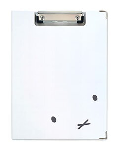 ~btB[(miffy) Nbv{[h tFCXAbv zCgO[ A4TCYΉyST-ZMF0044z