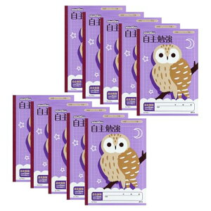 AsJ wK XN[LbY 5mm ׋ B5 10 SL705J