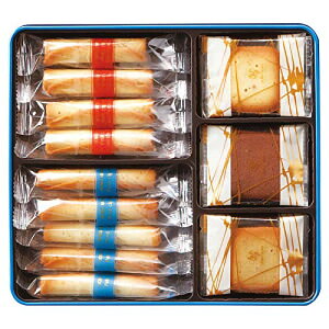 bNbN oGeB Mtg S(YBG-20-3000) 31A\[g