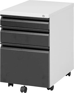 sf ItBX Lrlbg o 3i I[ bN A4 Ή s 55cm LX^[ t ubN 84710