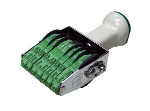 Tr[ X^v ] eNm^b` Kp7A  3 TK-K37