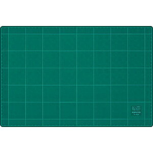 RN(KOKUYO) Jb^[}bg JbeBO}bg ʎdl r 300×450mm O[ }-42N