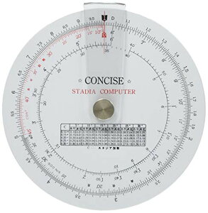 RTCX(Concise) K ~`vZ X^WA 100850
