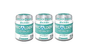 Ȉ@p Jfg(RECALDENT)K 140g {g (O[~g 3)