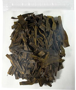 }cg p܂ݍz100g _CGbg/wV[/H@ۖLx