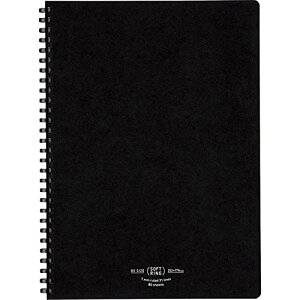 RN m[g \tgOm[g i` 80 Z~B5 Ar  X-SV608A-D