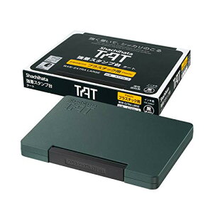 V`n^ V`n^ X^v ^[g ATPN-4-K ` 