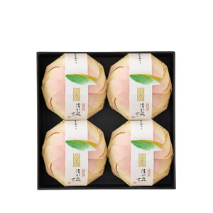 @ g 股 4iMtg XC[c yY [[j