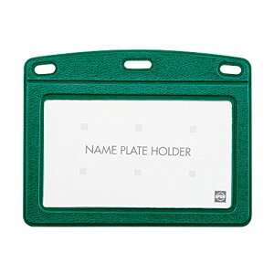 I[vH DP[X U[ 10  NB-360-GN