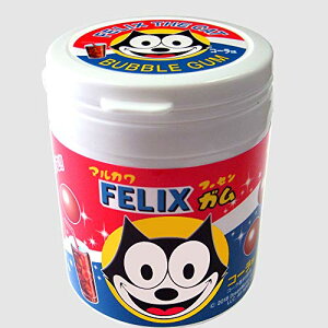 ې쐻 tBbNX{gKER[ 130g×6