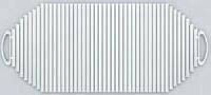 Ĉӂ TOTO Cӂ Vb^[ ӂ OF1484×700mm EKK709W4iEKK709W3 EKK709W1 ̌