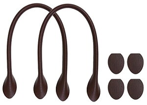 INAZUMA 玝 40cm Œ YAH40-870