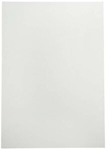 AsJ ڕ\ ݂̔ 100 ITA3