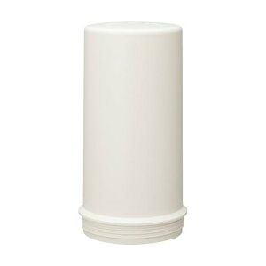 [P ANAZ`[vXpJ[gbW C-MFH-11K