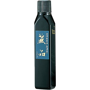 | n` Z nt i 180g CB5-18